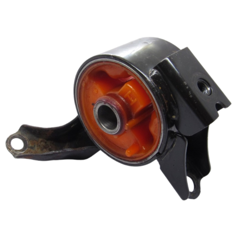 Поліуретанова подушка двигуна права верхня Honda Pilot 2002-2008