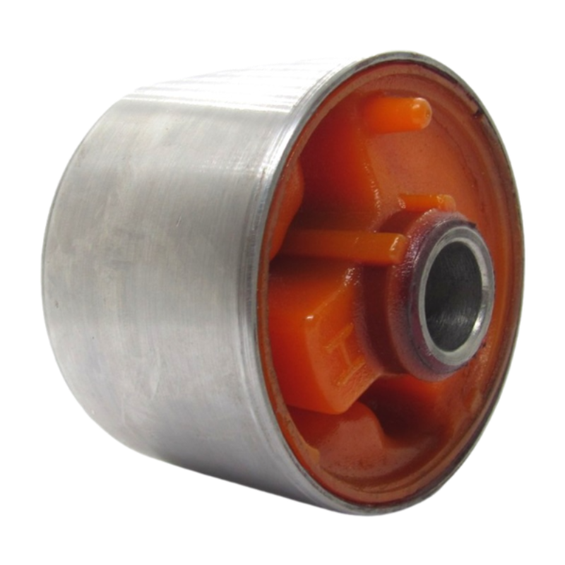 Поліуретанова подушка двигуна права верхня Honda Pilot 2002-2008 ЗМІННИЙ САЙЛЕНТБЛОК