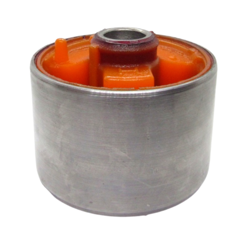 Поліуретанова подушка двигуна права верхня Honda Pilot 2002-2008 ЗМІННИЙ САЙЛЕНТБЛОК