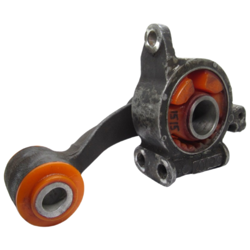 Поліуретанова подушка двигуна задня Nissan Murano 2007-2016 РЕКОНСТРУКЦІЯ ВАШОЇ