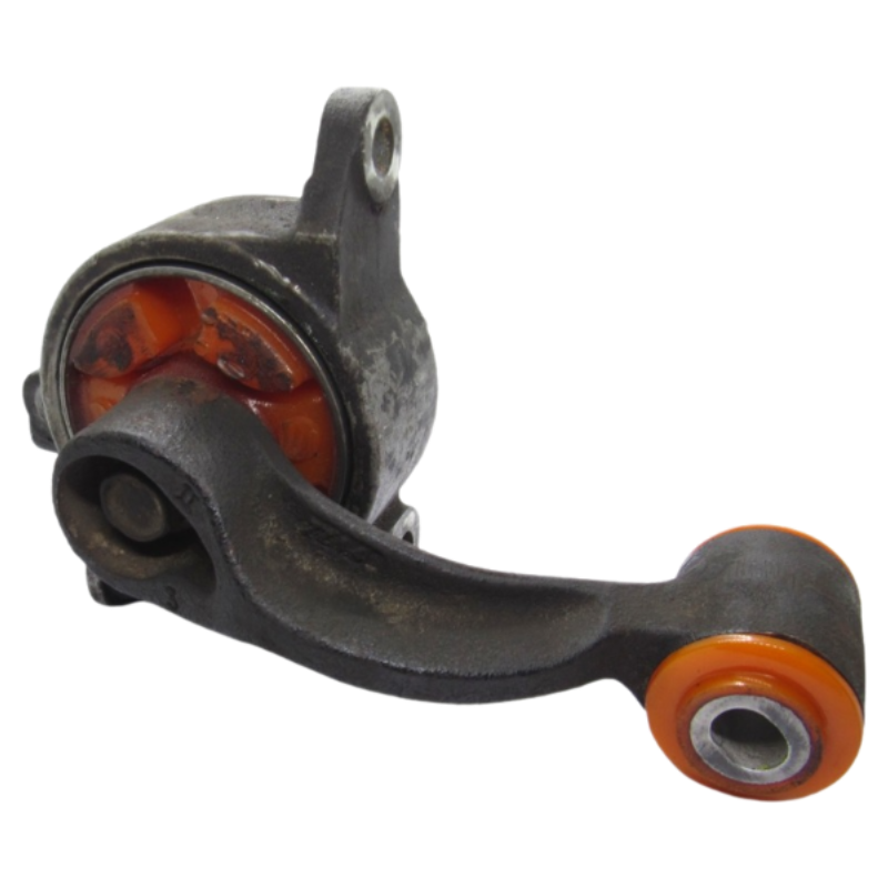 Поліуретанова подушка двигуна задня Nissan Murano 2007-2016 РЕКОНСТРУКЦІЯ ВАШОЇ