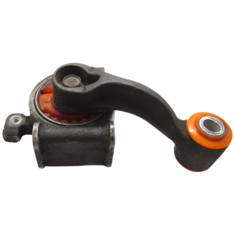 Поліуретанова подушка двигуна задня Nissan Murano 2007-2016 РЕКОНСТРУКЦІЯ ВАШОЇ