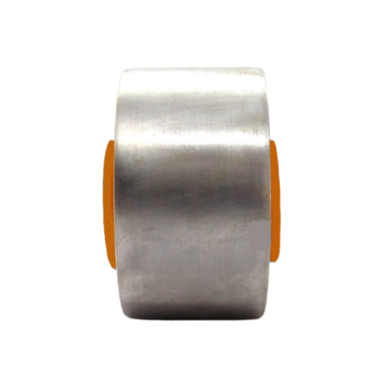 Поліуретанова подушка двигуна задня Nissan Murano 2007-2016 ЗМІННИЙ великий САЙЛЕНТБЛОК