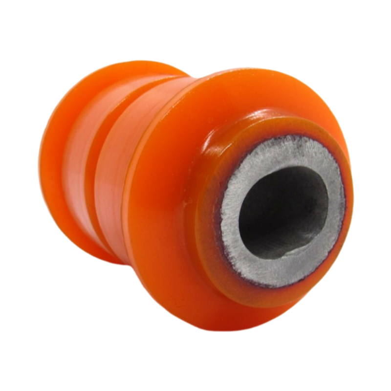 Поліуретанова подушка двигуна задня Nissan Maxima 2008-2015 ЗМІННИЙ маленький САЙЛЕНТБЛОК