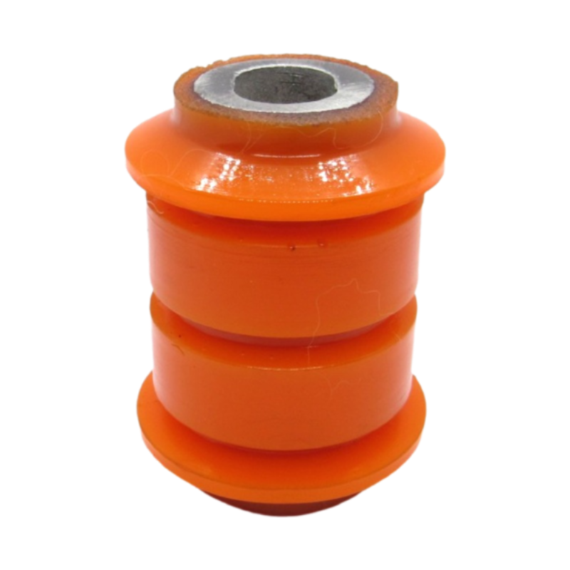 Поліуретанова подушка двигуна задня Nissan Maxima 2008-2015 ЗМІННИЙ маленький САЙЛЕНТБЛОК