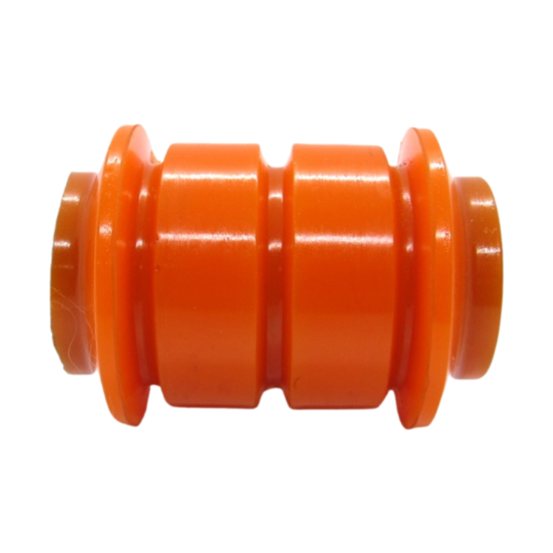 Поліуретанова подушка двигуна задня Nissan Maxima 2008-2015 ЗМІННИЙ маленький САЙЛЕНТБЛОК