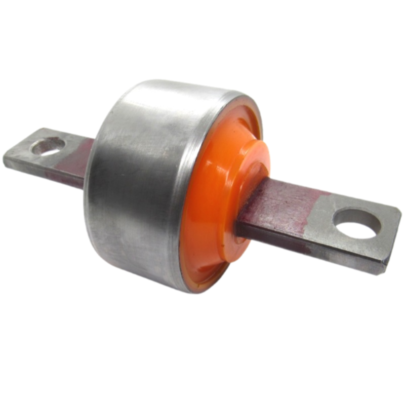 Полиуретановый сайлентблок заднего продольного рычага Honda Pilot 2008-2015