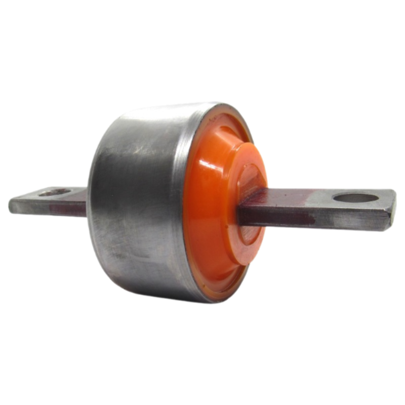 Полиуретановый сайлентблок заднего продольного рычага Honda Pilot 2008-2015