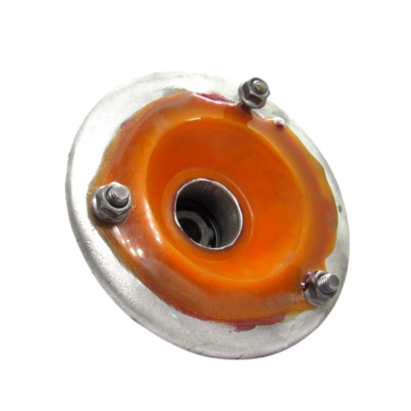 Поліуретанова опора переднього амортизатора BMW E82 РЕКОНСТРУКЦІЯ ВАШОЇ