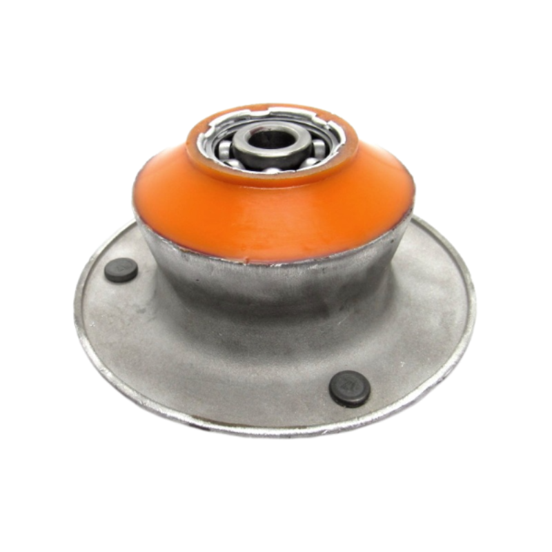 Поліуретанова опора переднього амортизатора BMW E82 РЕКОНСТРУКЦІЯ ВАШОЇ