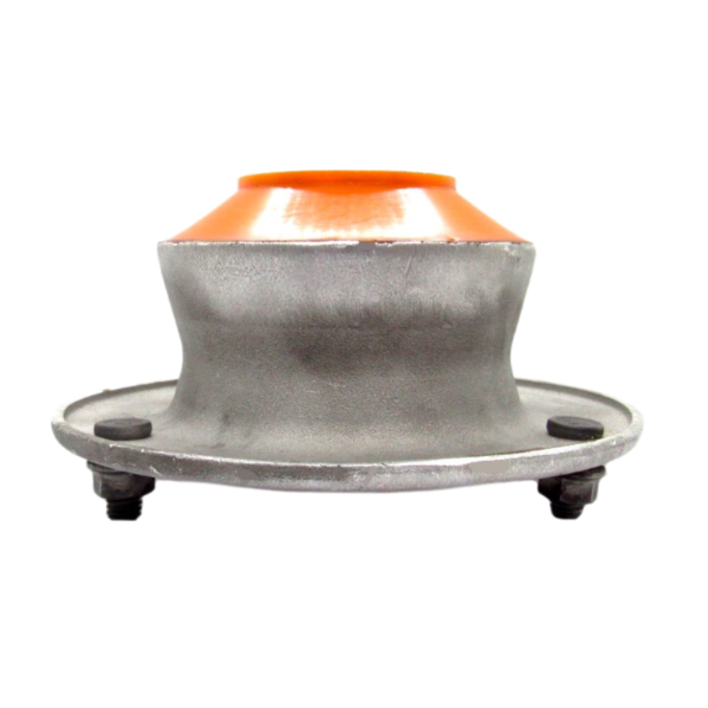 Поліуретанова опора переднього амортизатора BMW E82 РЕКОНСТРУКЦІЯ ВАШОЇ