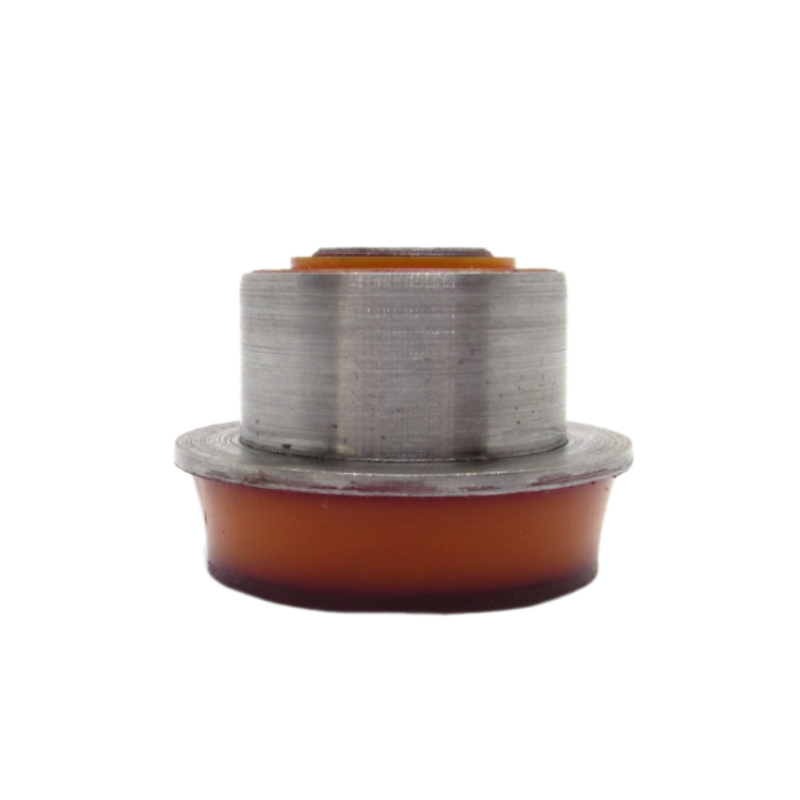 Поліуретановий сайлентблок заднього верхнього важеля передній Lexus Ls 430 (UCF30) 2001-2006