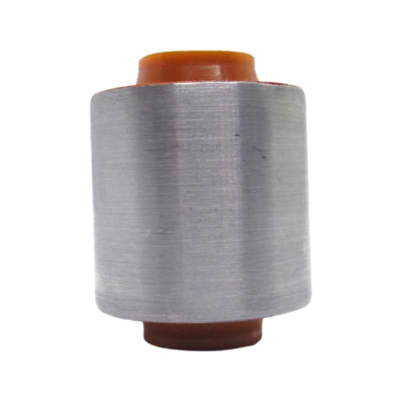 Поліуретановий сайлентблок заднього верхнього важеля задній Lexus Ls 430 (UCF30) 2001-2006