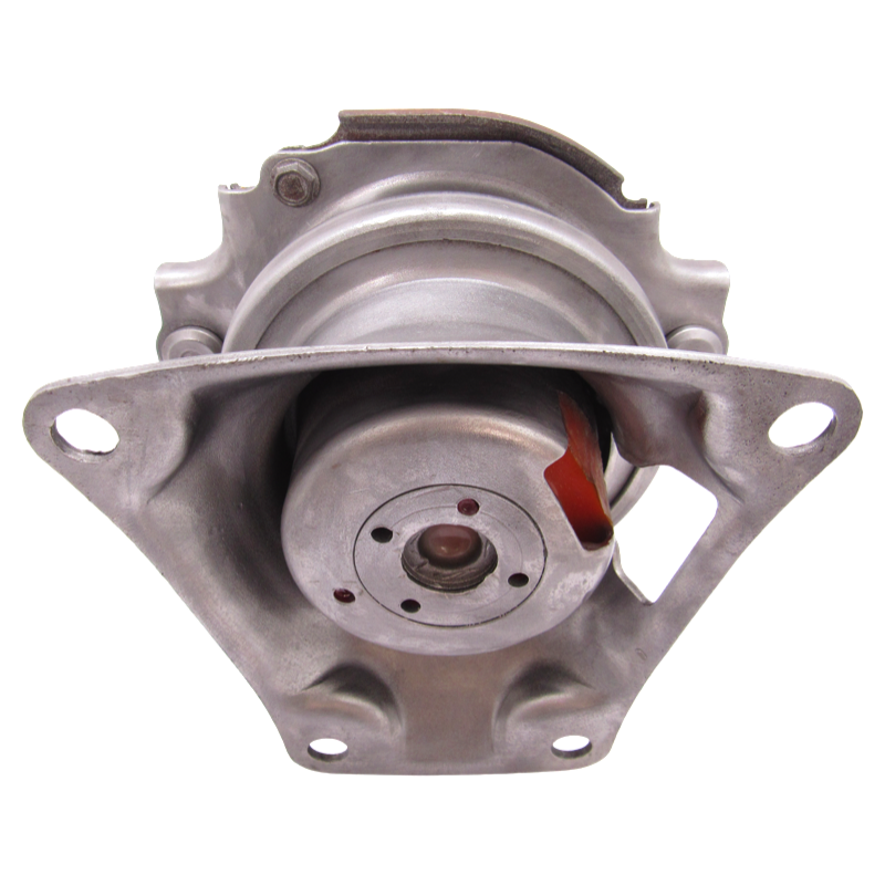 Поліуретанова подушка двигуна задня Honda Accord 2008-2015 РЕКОНСТРУКЦІЯ ВАШОЇ