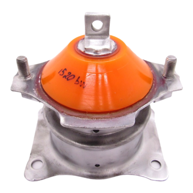 Поліуретанова подушка двигуна передня Honda Accord 2002-2008 2.0-2.4L РЕКОНСТРУКЦІЯ ВАШОЇ