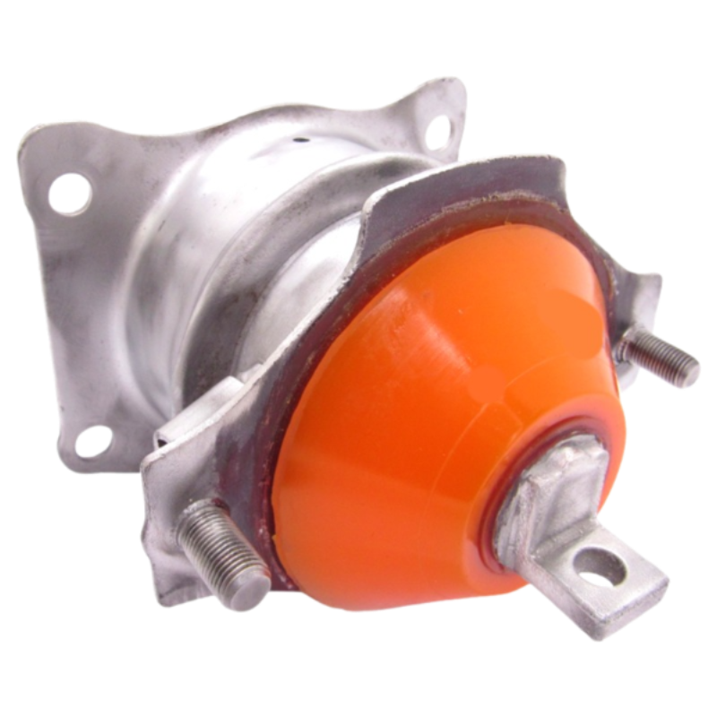 Поліуретанова подушка двигуна передня Honda Accord 2002-2008 2.0-2.4L РЕКОНСТРУКЦІЯ ВАШОЇ