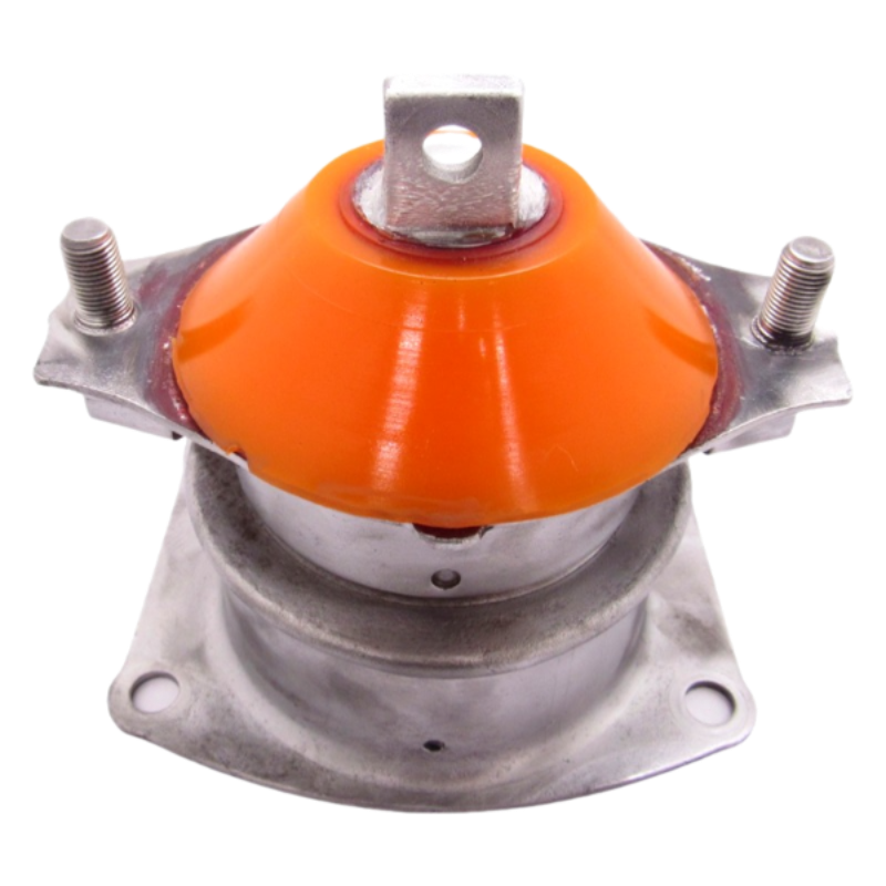 Поліуретанова подушка двигуна передня Honda Accord 2002-2008 2.0-2.4L РЕКОНСТРУКЦІЯ ВАШОЇ