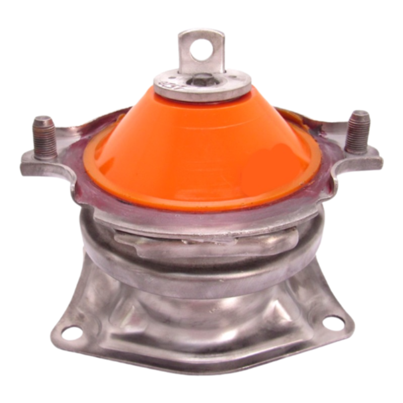 Поліуретанова подушка двигуна Honda Odyssey 2003-2008 РЕКОНСТРУКЦІЯ ВАШОЇ