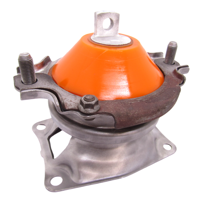 Поліуретанова подушка двигуна передня Honda Accord 2002-2008 РЕКОНСТРУКЦІЯ ВАШОЇ