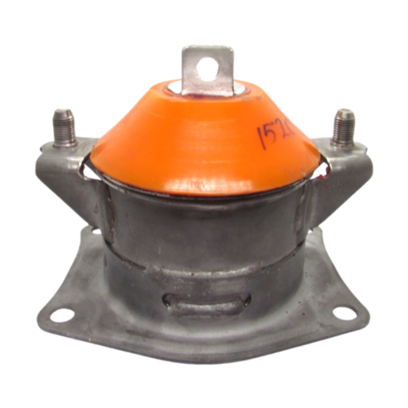 Поліуретанова подушка двигуна задня Honda Accord 2002-2008 2.0L; 2.4L РЕКОНСТРУКЦІЯ ВАШОЇ