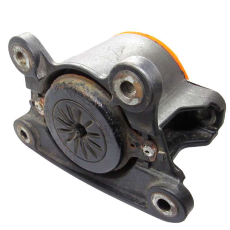 Polyurethane front engine mount Acura Tsx 2009-2014 RECONSTRUCTION OF YOUR