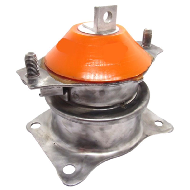 Поліуретанова подушка двигуна передня Acura Rl 2005-2013 2.0-3.7L РЕКОНСТРУКЦІЯ ВАШОЇ