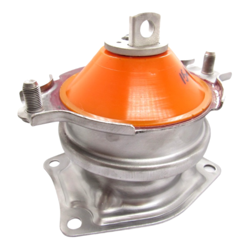 Поліуретанова подушка двигуна передня Honda Pilot 2008-2015 РЕКОНСТРУКЦІЯ ВАШОЇ