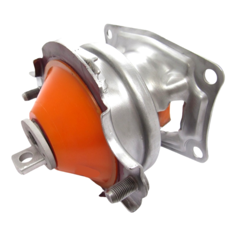 Поліуретанова подушка двигуна передня Honda Pilot 2008-2015 РЕКОНСТРУКЦІЯ ВАШОЇ