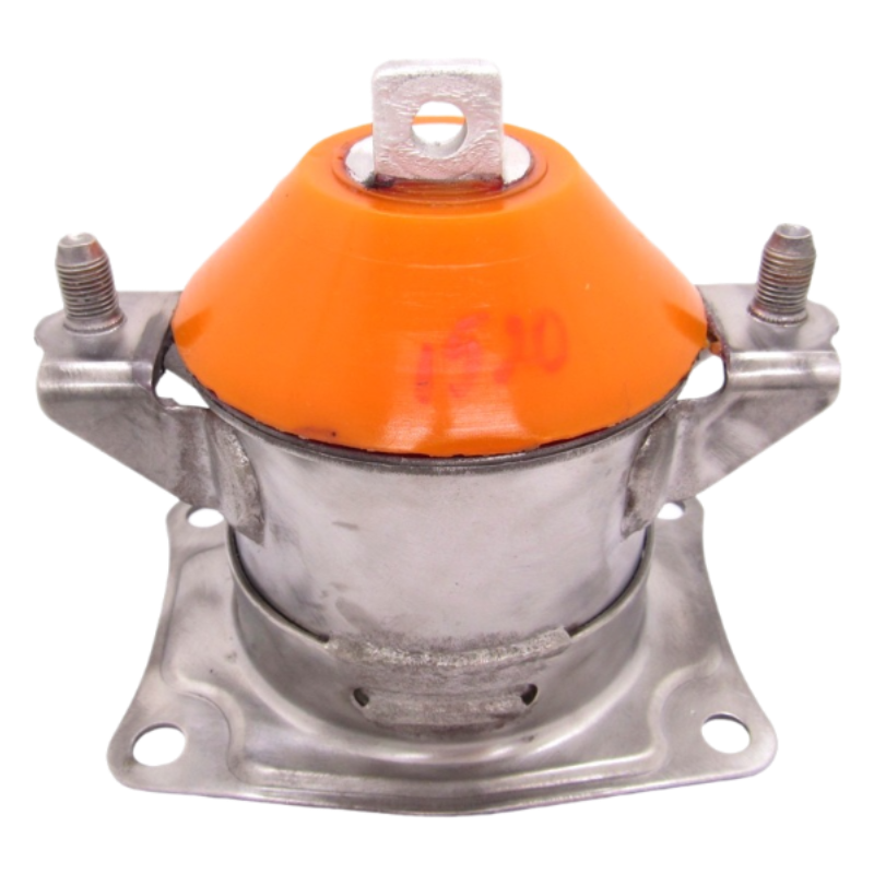 Поліуретанова подушка двигуна задня Honda Legend 2004-2012 РЕКОНСТРУКЦІЯ ВАШОЇ PP-1520bk