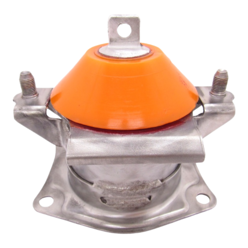 Поліуретанова подушка двигуна задня Honda Legend 2004-2012 РЕКОНСТРУКЦІЯ ВАШОЇ PP-1520bk