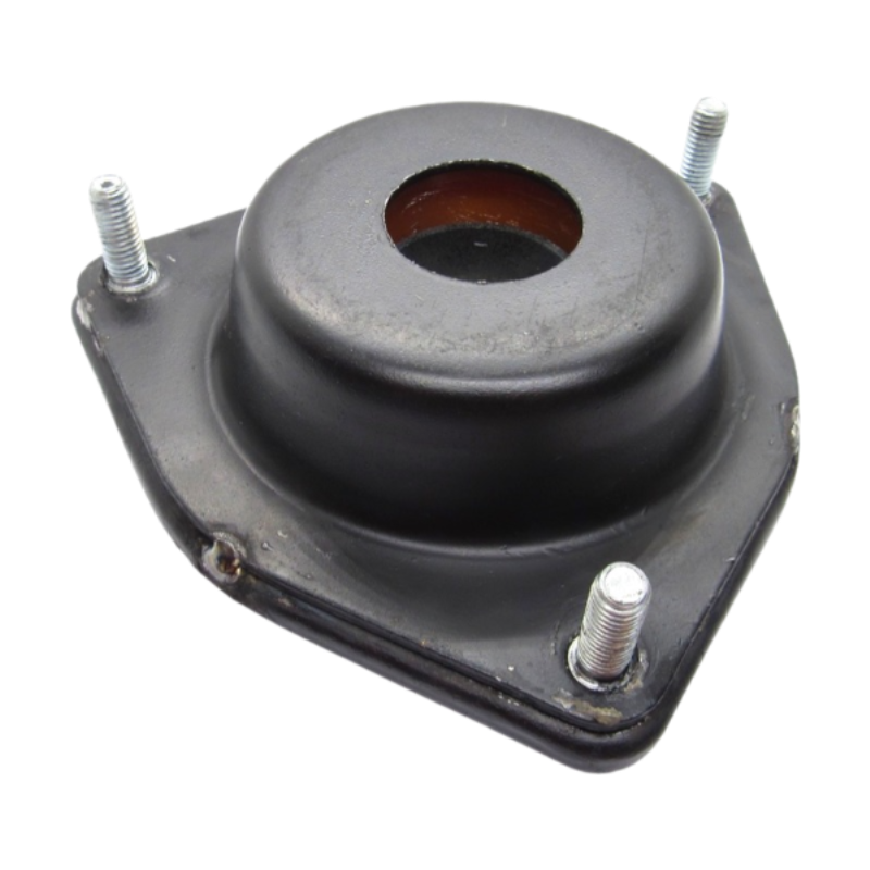 Полиуретановая опора переднего амортизатора ВАЗ 2110-2112 1995-2014