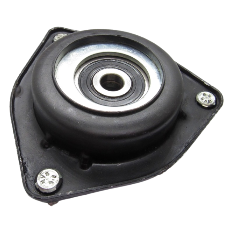 Полиуретановая опора переднего амортизатора ВАЗ 2110-2112 1995-2014