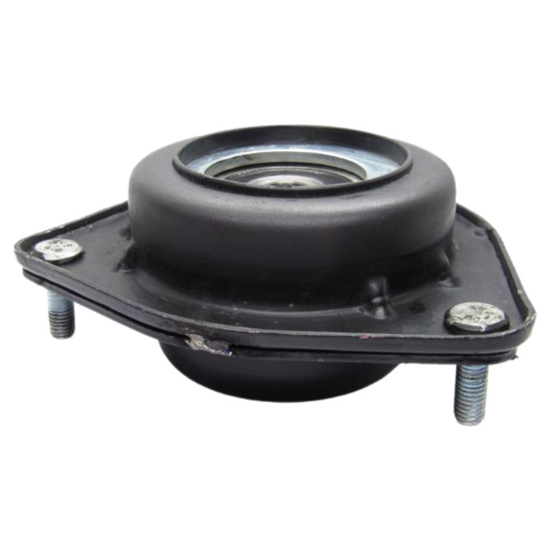 Полиуретановая опора переднего амортизатора ВАЗ 2110-2112 1995-2014