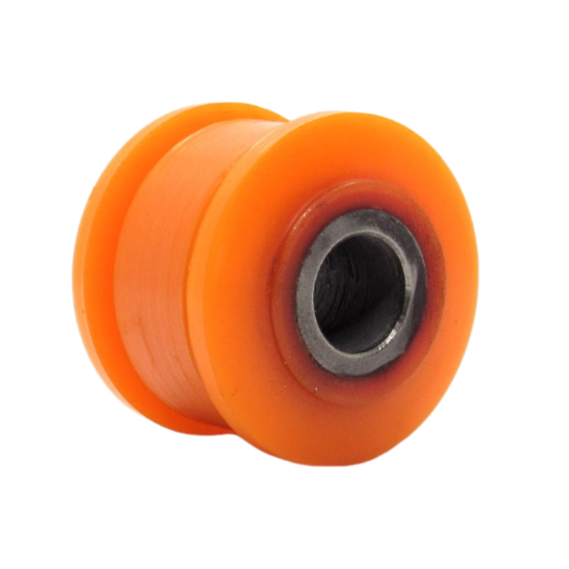 Поліуретановий сайлентблок передньої стійки стабілізатора верхній LEXUS Ls 460 (UCF40) 2006-2017