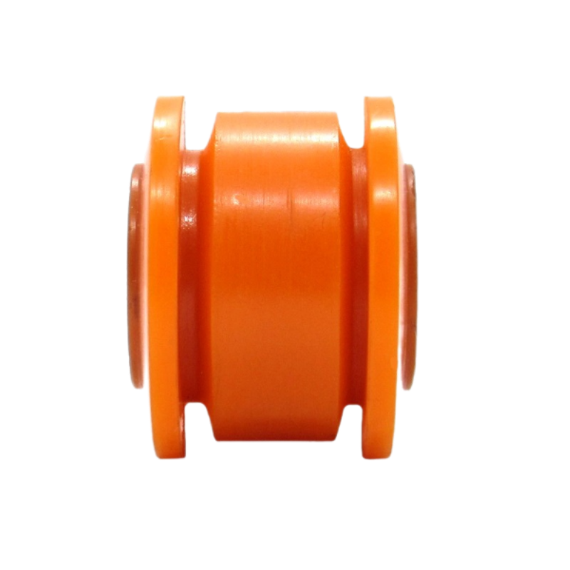 Поліуретановий сайлентблок передньої стійки стабілізатора верхній LEXUS Ls 460 (UCF40) 2006-2017