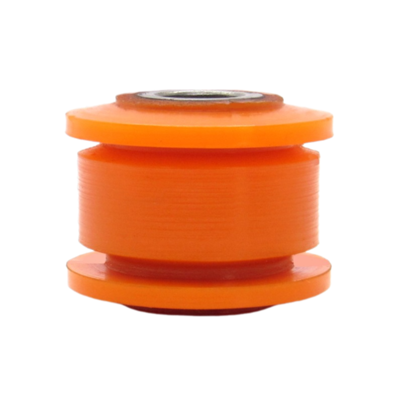 Поліуретановий сайлентблок передньої стійки стабілізатора верхній LEXUS Ls 460 (UCF40) 2006-2017