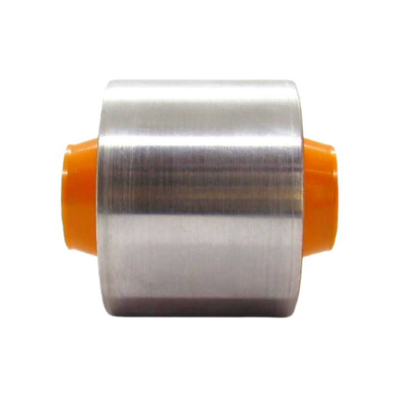 Поліуретановий сайлентблок заднього поздовжнього важеля передній Hyundai Sonata 1993-1998