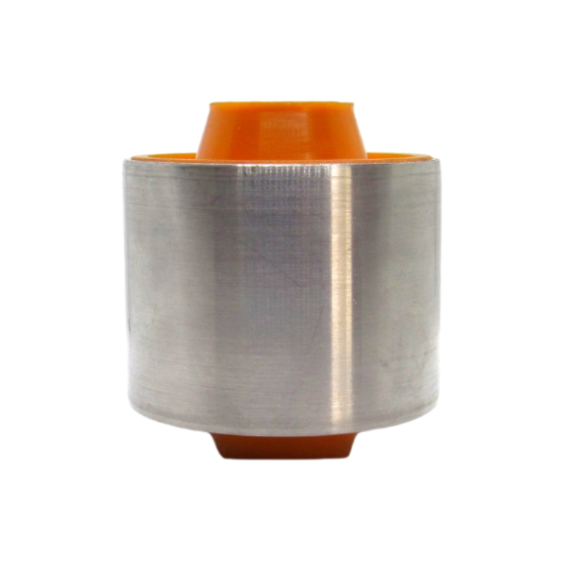 Поліуретановий сайлентблок заднього поздовжнього важеля передній Hyundai Sonata 1993-1998