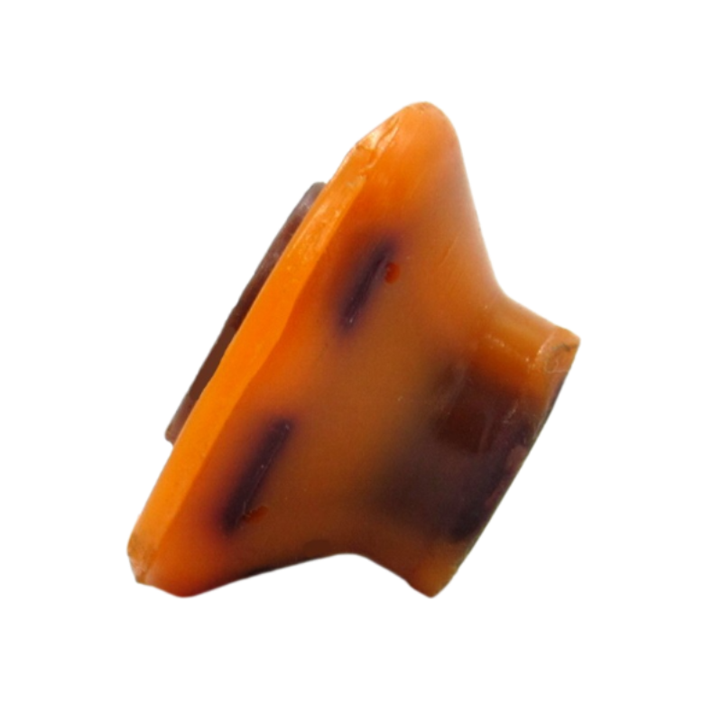 Поліуретановий сайлентблок рульової рейки Merсedes C-Class (203) 2000-2007