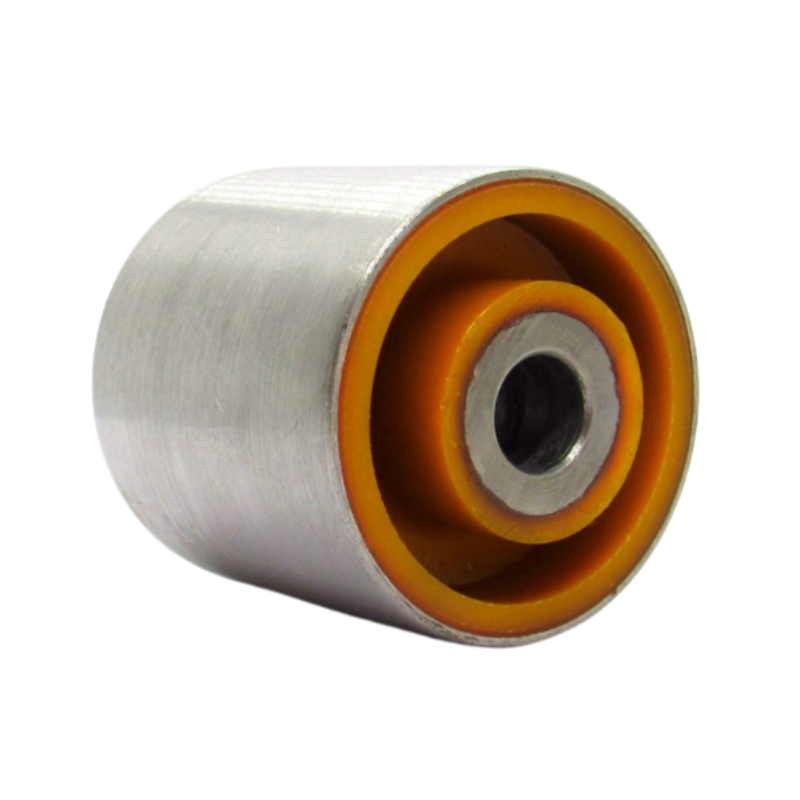 Поліуретановий сайлентблок заднього редуктора задній Opel Omega 1994-2003