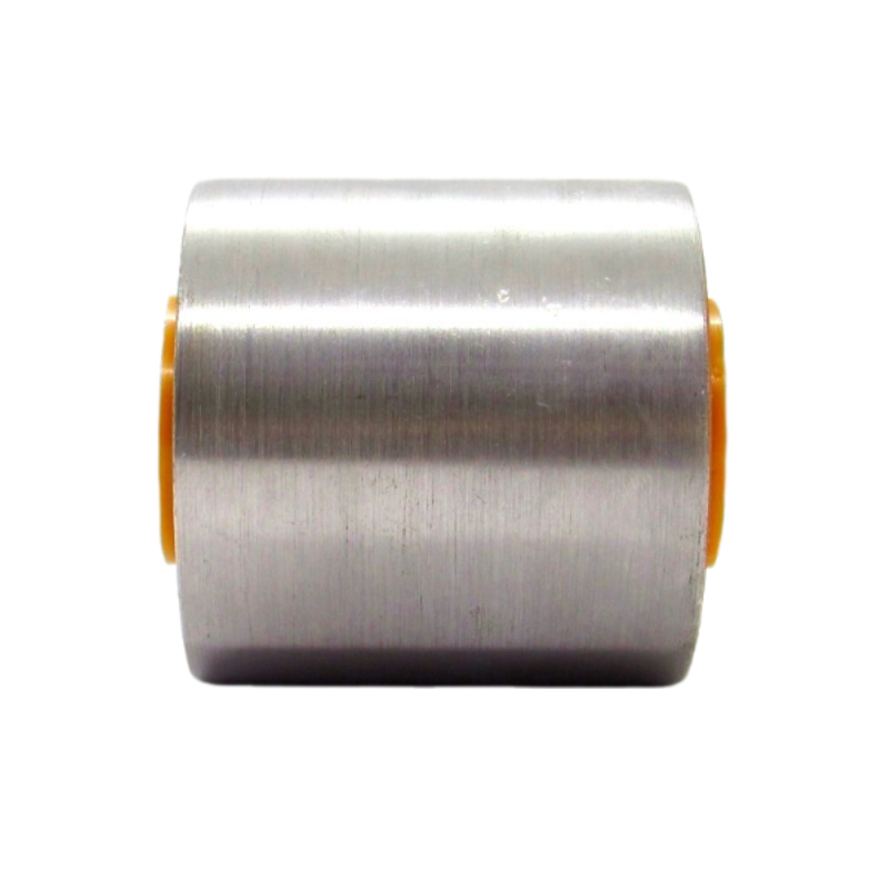 Поліуретановий сайлентблок заднього редуктора задній Opel Omega 1994-2003