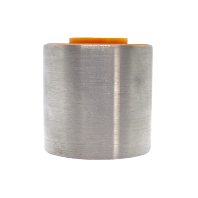 Поліуретановий сайлентблок заднього редуктора задній Opel Omega 1994-2003