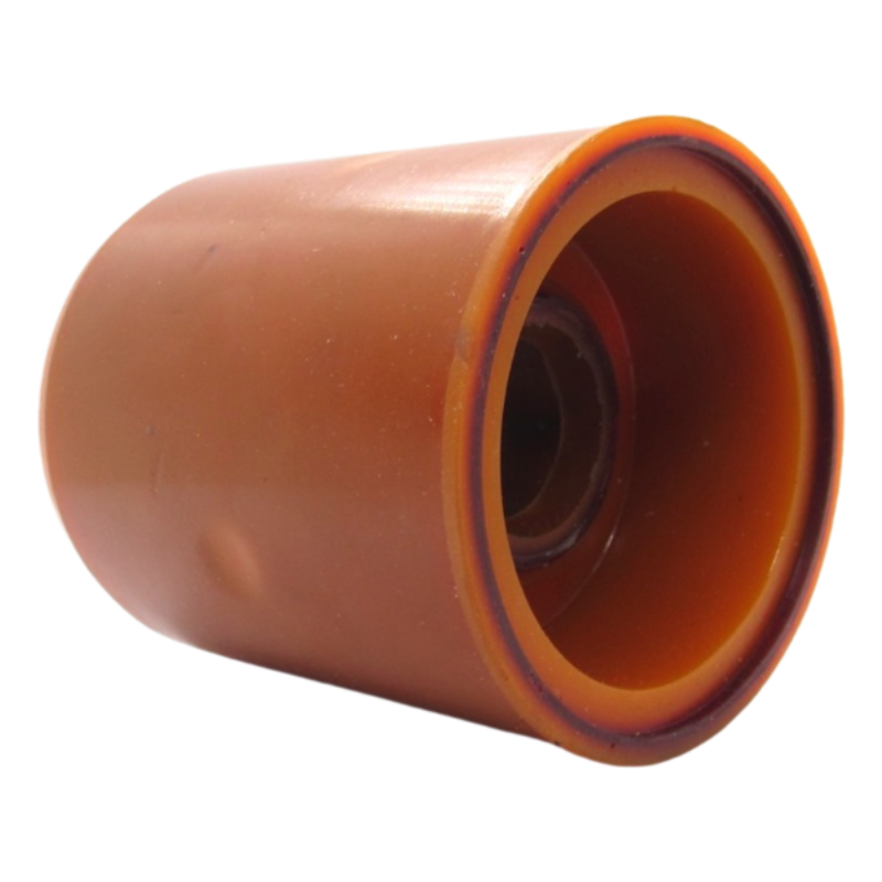 Поліуретановий сайлентблок переднього важеля задній Lincoln Nautilus 2018-