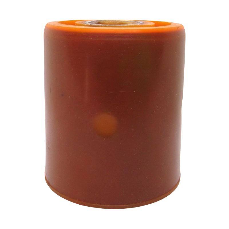 Поліуретановий сайлентблок переднього важеля задній Lincoln Nautilus 2018-