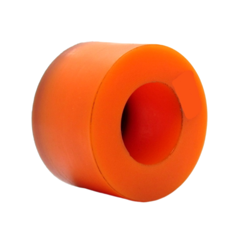 Поліуретанова подушка кузова Toyota 4Runner 1995-2002 6-й ряд