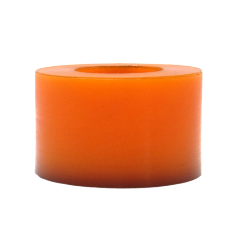 Поліуретанова подушка кузова Toyota 4Runner 1995-2002 6-й ряд