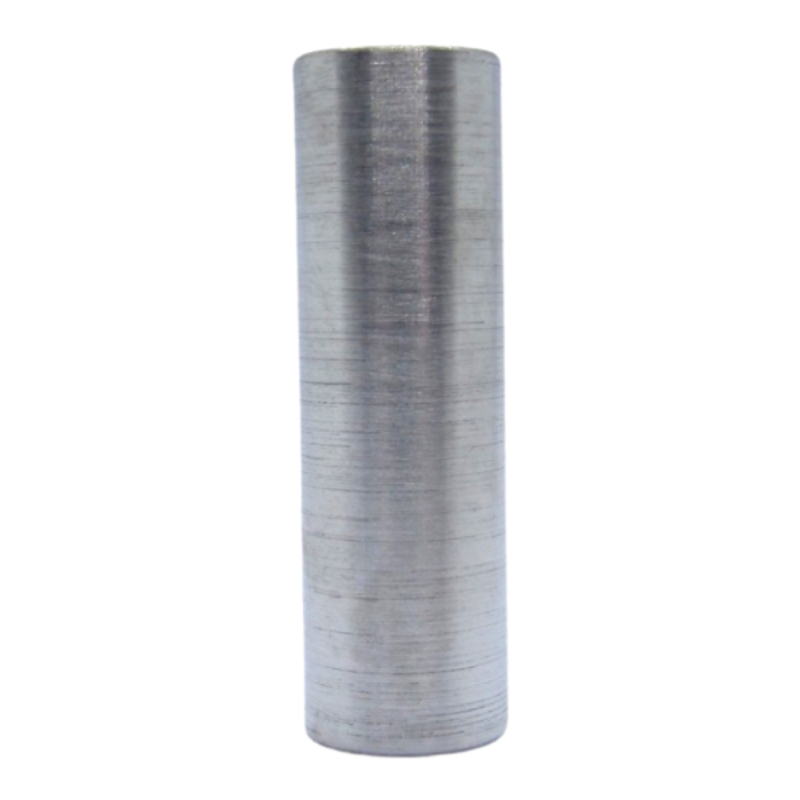 Metal bushing between cushion bodywork Toyota 4Runner 1995-2002 1st row