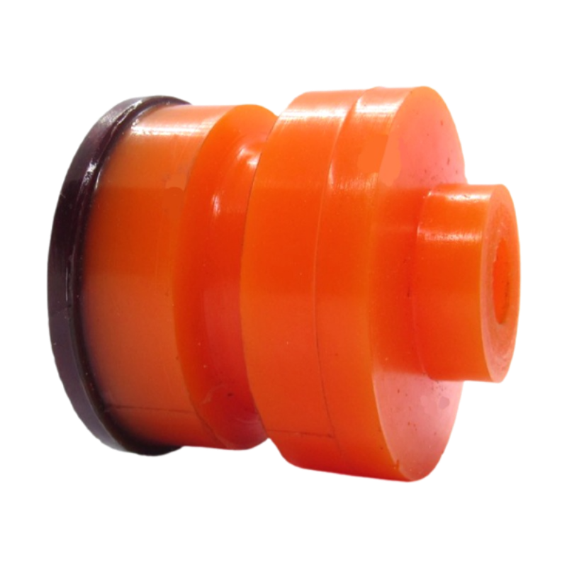 Полиуретановая подушка кузова Toyota 4Runner 1995-2002 1-й ряд, верхняя