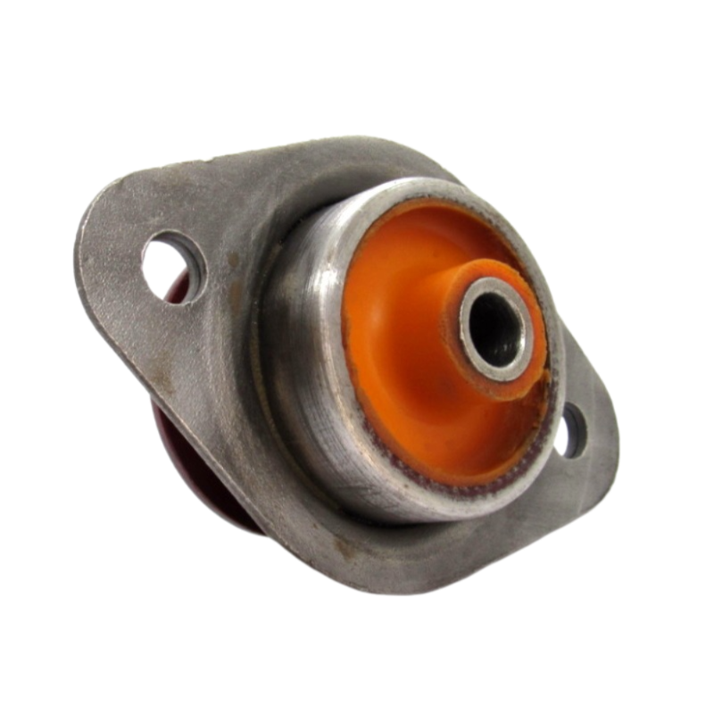 Поліуретанова подушка кузова Toyota 4Runner 1995-2002 2-й ряд