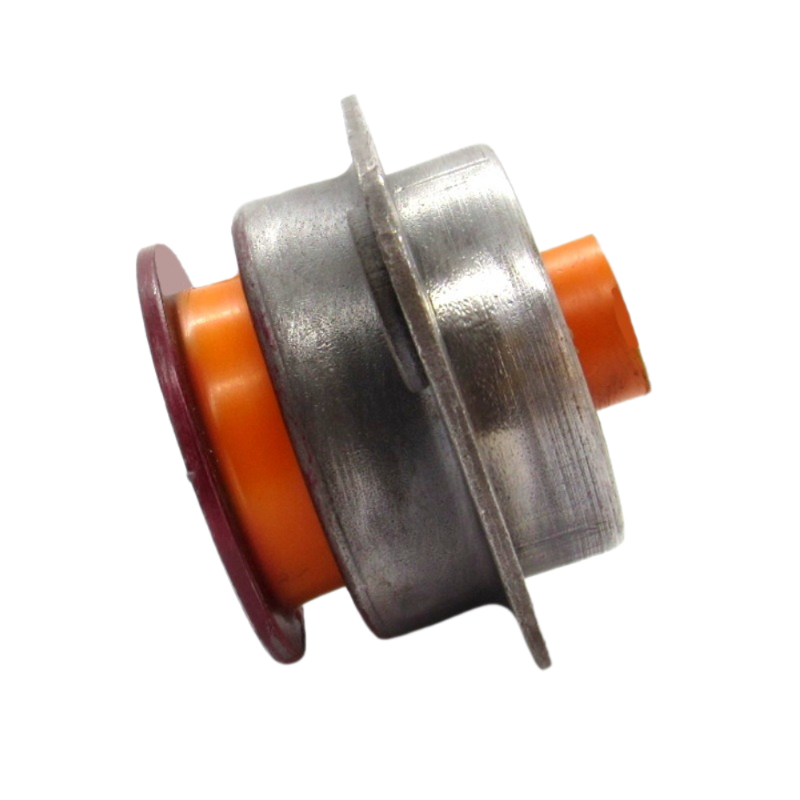 Поліуретанова подушка кузова Toyota 4Runner 1995-2002 2-й ряд